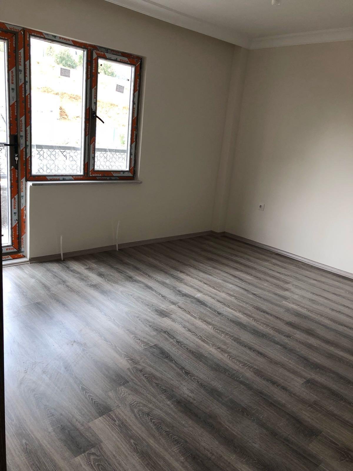 مجمع بورصا - منظر داخلي ١٧